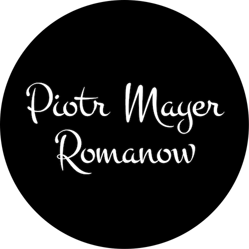 Piotr Romanow Mayer