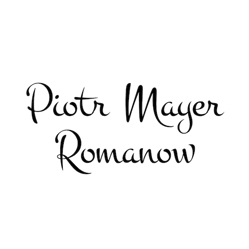 Piotr Romanow Mayer